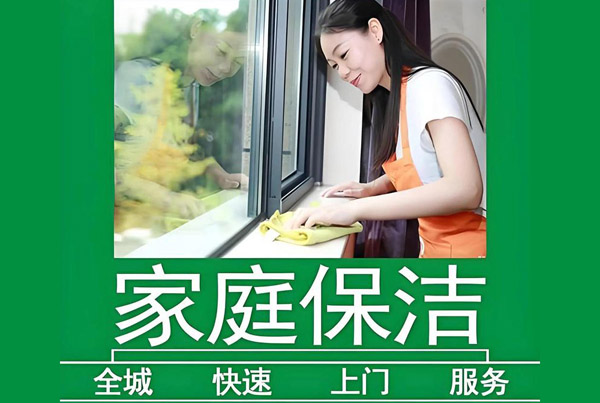 �ں�����Ժ